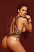 Albenga Escort Stefanny 328 68 77 342 foto 6