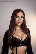 Potenza Escort Ailena Gfe Hott 377 37 48 466 foto 10