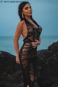 Trieste Escort Anastasy Russa Sexy 352 06 86 811 foto 2