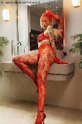 Parma Escort Cortigiana Pelosa 389 17 63 354 foto 6