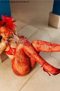 Parma Escort Cortigiana Pelosa 389 17 63 354 foto 7