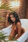 Sondrio Escort Angel Hott 345 17 74 756 foto 13