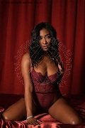 Sondrio Escort Angel Hott 345 17 74 756 foto 7