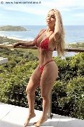 Verona Escort Sophia Hott Xl 344 61 39 129 foto 1