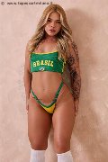 Lecco Escort Anna Hott 344 62 14 727 foto 7