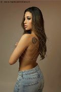 La Spezia Escort Rafaela Brasiliana 351 07 07 877 foto 5