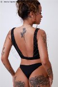 Cuneo Escort Chiara Brasiliana Hott 350 91 37 266 foto 4