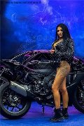 Civitanova Marche Escort Mary  Dion 351 18 43 940 foto 2