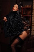 Pordenone Escort Dolce Anny 333 64 74 051 foto 1