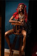 Pescara Escort Olivia Sexy 344 43 00 958 foto 1