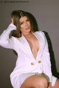 Roma Escort Sofia Model 333 73 52 679 foto 1