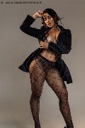 Napoli Escort Princess Luxury 327 62 26 947 foto 2