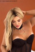 Prato Escort Samy  Dior 350 59 74 567 foto 1