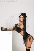 Bolzano Escort Sophia Alencar 392 86 25 037 foto 7