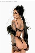 Bolzano Escort Sophia Alencar 392 86 25 037 foto 8