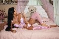 Parma Escort Mille 351 70 34 209 foto 3