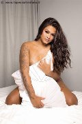 L'aquila Escort Rebeca Brasiliana 350 92 26 947 foto 3