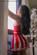 Cremona Escort Any Hott 351 39 40 533 foto 16