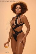Milano Escort Cloe Sexy 393 20 53 242 foto 9