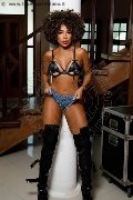 Milano Escort Cloe Sexy 393 20 53 242 foto 2