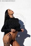 Trapani Escort Selena 351 43 10 660 foto 6