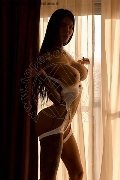 Trapani Escort Selena 351 43 10 660 foto 5