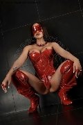 Riccione Escort Loren Hott 348 29 74 635 foto 8