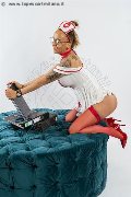 Parma Escort Tigrotti Slovaca 327 92 61 278 foto 26