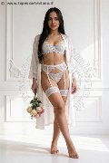 Sanremo Escort Camilla Hott 333 74 13 513 foto 2