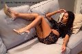 Savona Escort Giuli 349 14 98 678 foto 3