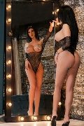 Lecce Escort Sabrina Dion 393 29 05 016 foto 7