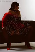 Milano - Roma Escort Helene Castelli 333 95 61 638 foto hot 60