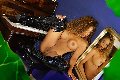 Bologna Escort Karol Bombom 327 15 39 847 foto hot 3