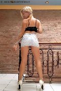 Asti Escort Marcela Mendez 349 37 91 545 foto hot 2