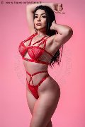 Monza Escort Tatiana 377 59 33 032 foto hot 1