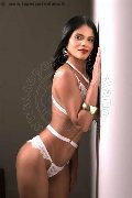 Perugia Escort Giovanna Brasil 350 94 95 198 foto hot 2