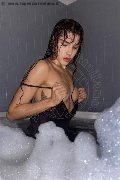Oristano Escort Zaya 344 40 31 899 foto hot 1