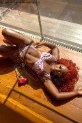 Ragusa Escort Rafaela Almeida 334 37 36 355 foto hot 1