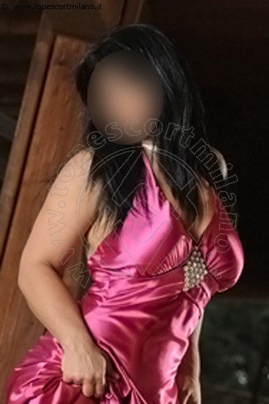 Foto 3270689807 Serena Delizia  Escort Brindisi