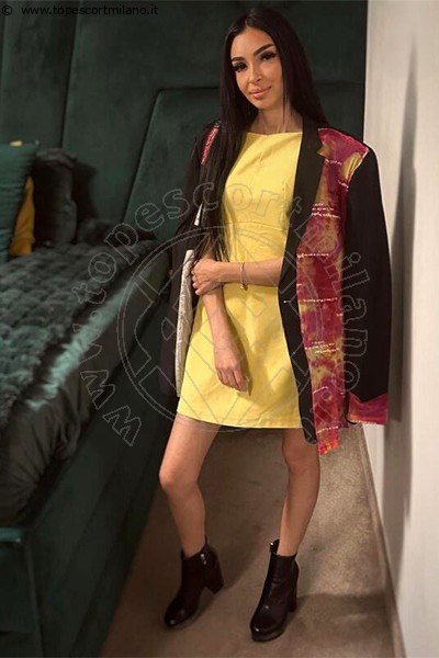 Foto 3491498678 Giuli  Escort Savona