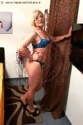 Stoccarda Escort Simona Anita  004915127973120 foto 33