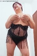 Palermo Escort Kassandra 371 11 40 738 foto 1