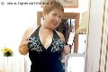 Palermo Escort Kassandra 371 11 40 738 foto 14