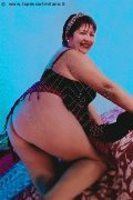 Palermo Escort Kassandra 371 11 40 738 foto 6