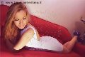 Torino Escort Clara Milf Uruguyana 349 37 91 545 foto 28