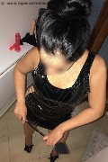 Cagliari Escort Mimmi 371 33 67 315 foto 3