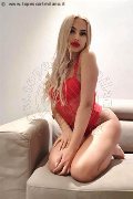 Latina Escort Belinda 388 63 97 450 foto 5