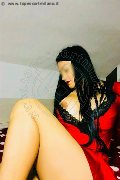 Piacenza Escort Sissi 328 21 12 981 foto 6