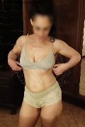 Vignola Escort Ketty 347 68 58 744 foto 3