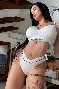 Udine Escort La Veneca 344 61 49 405 foto 4